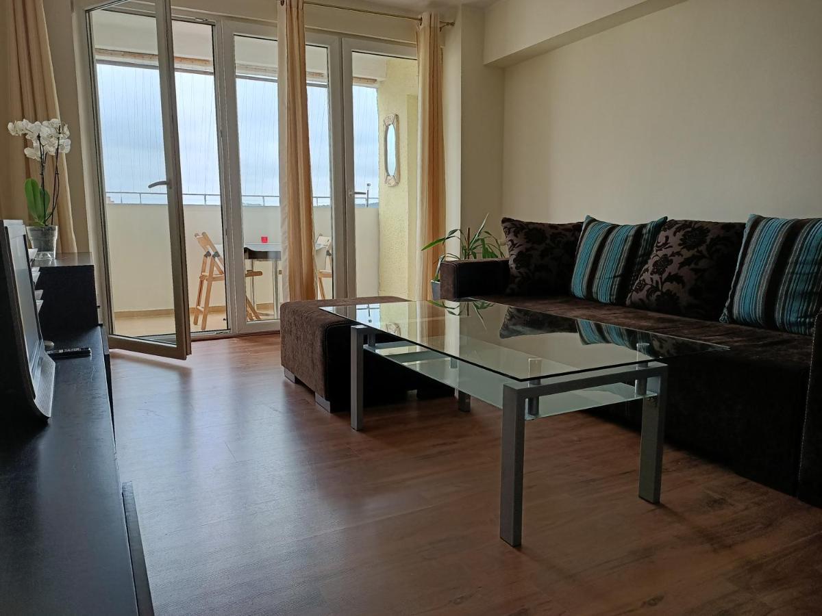 Apartment Mimi Gdynia