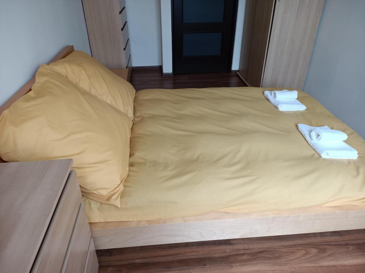 Apartment Mimi