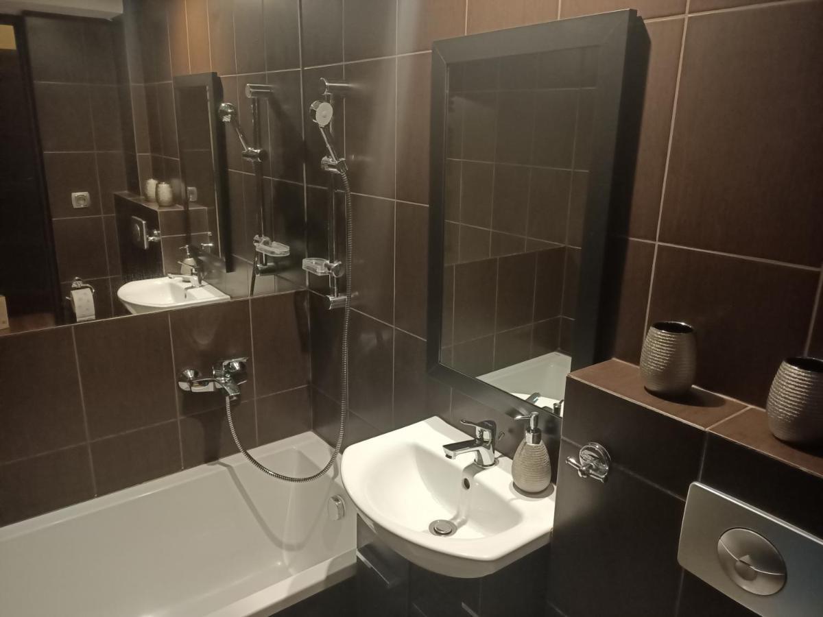 Mimi Apartamento
