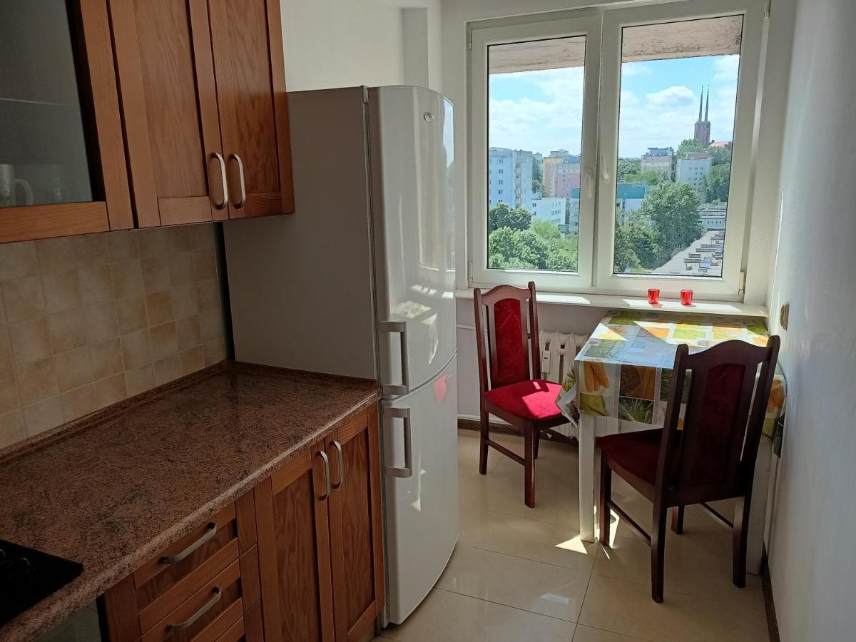 Apartment Mimi