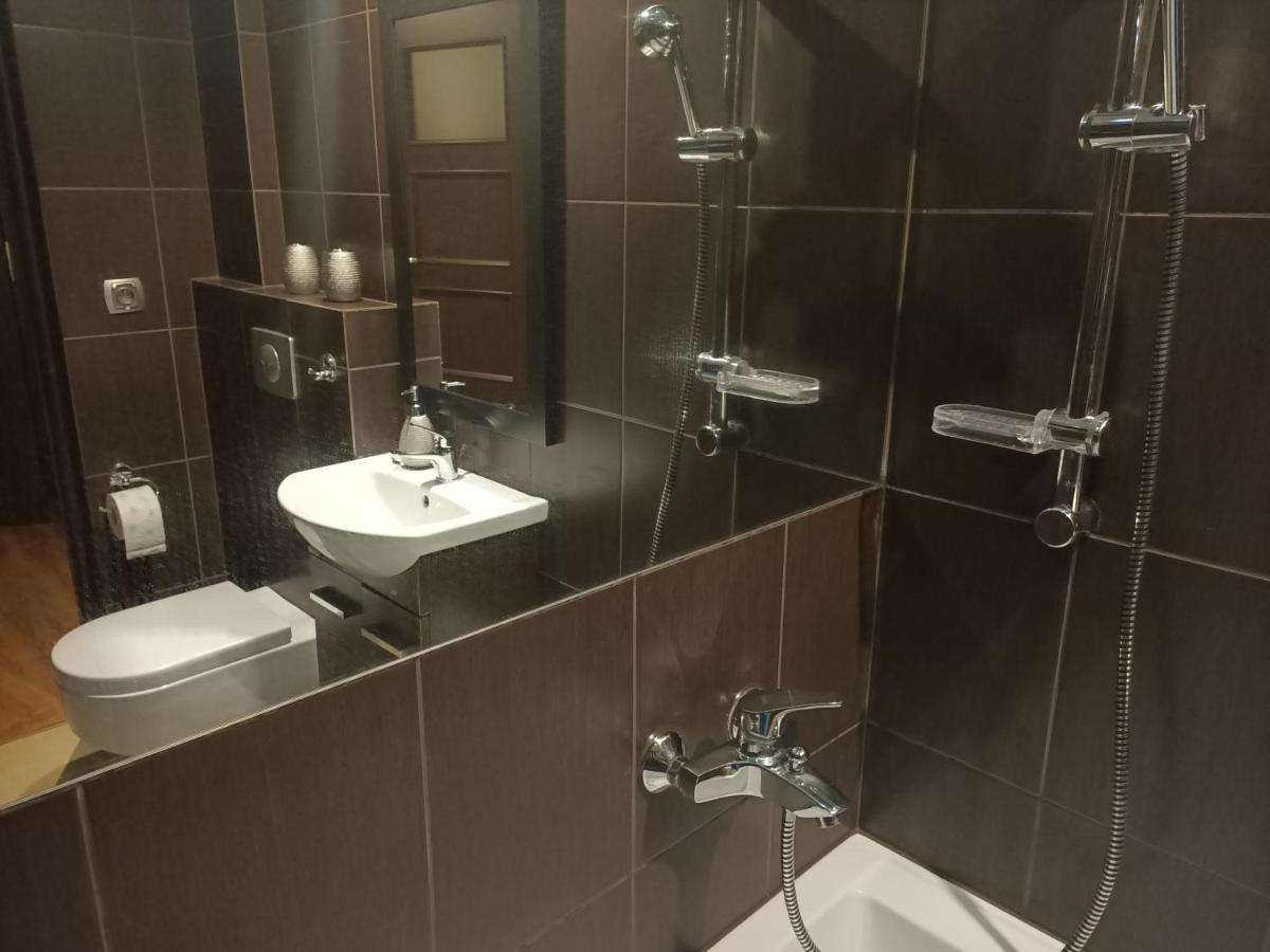 Apartamento Mimi