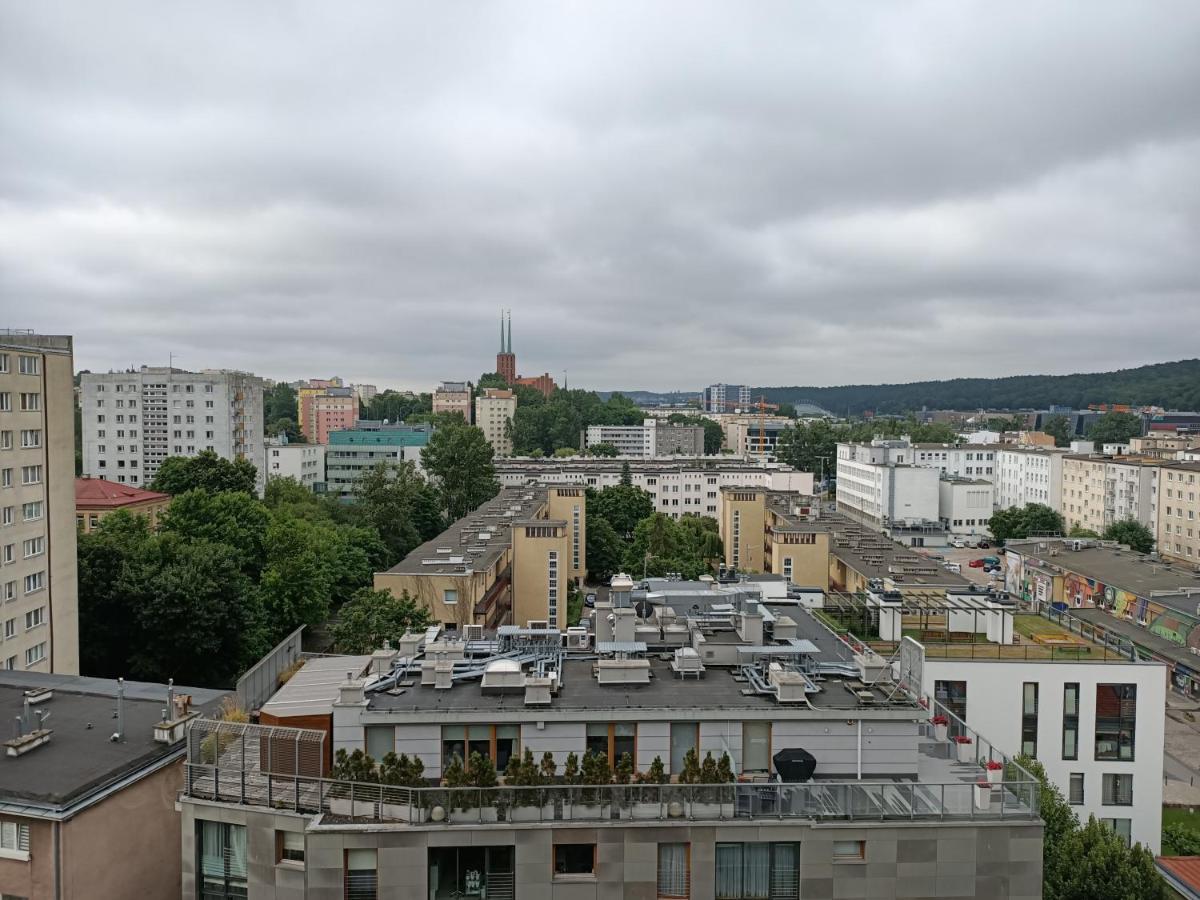 Apartmán Mimi