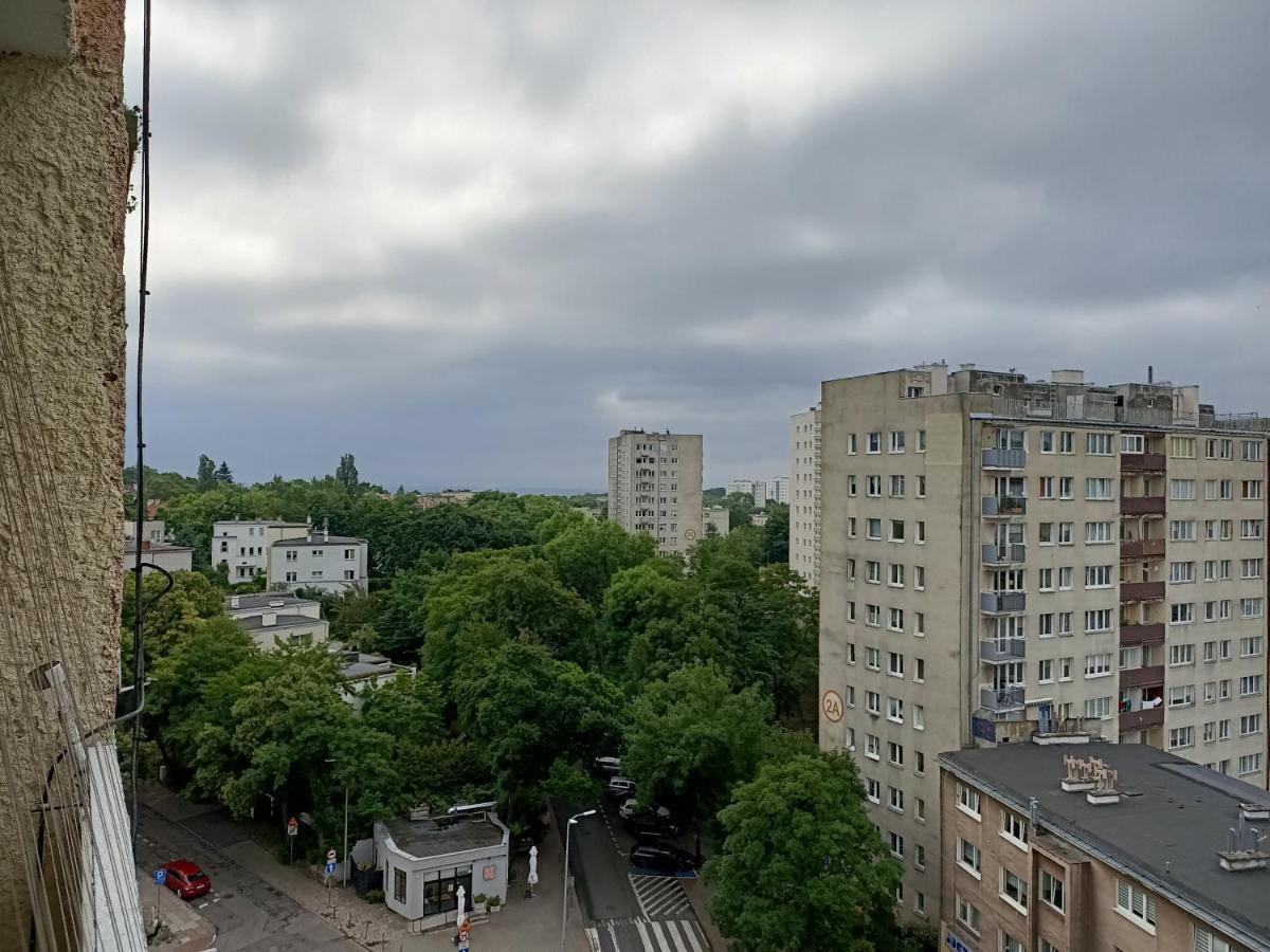 Mimi Apartmán *