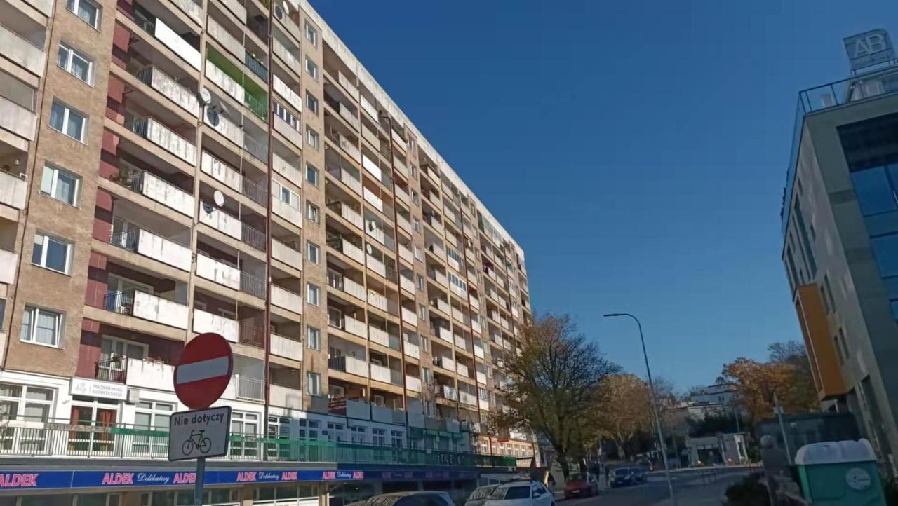 Mimi Apartamento *